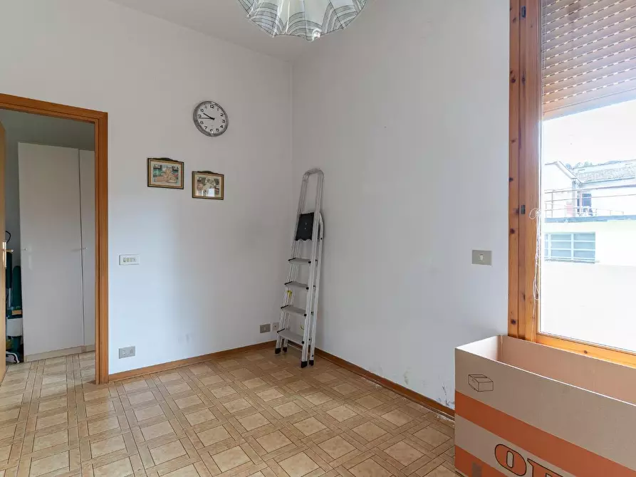Immagine 10 di Terratetto in vendita  a Castelfiorentino