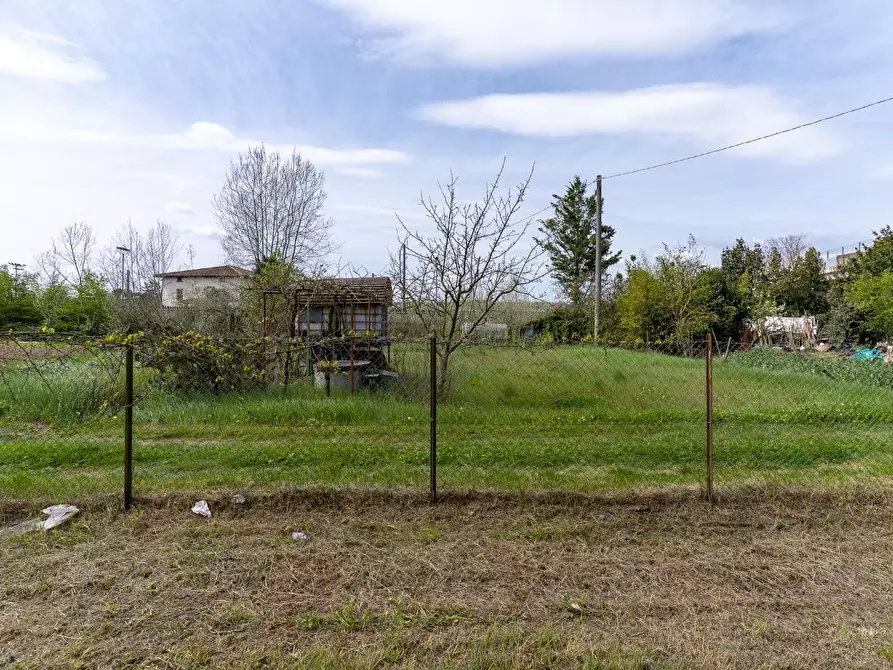 Immagine 24 di Terratetto in vendita  a Castelfiorentino