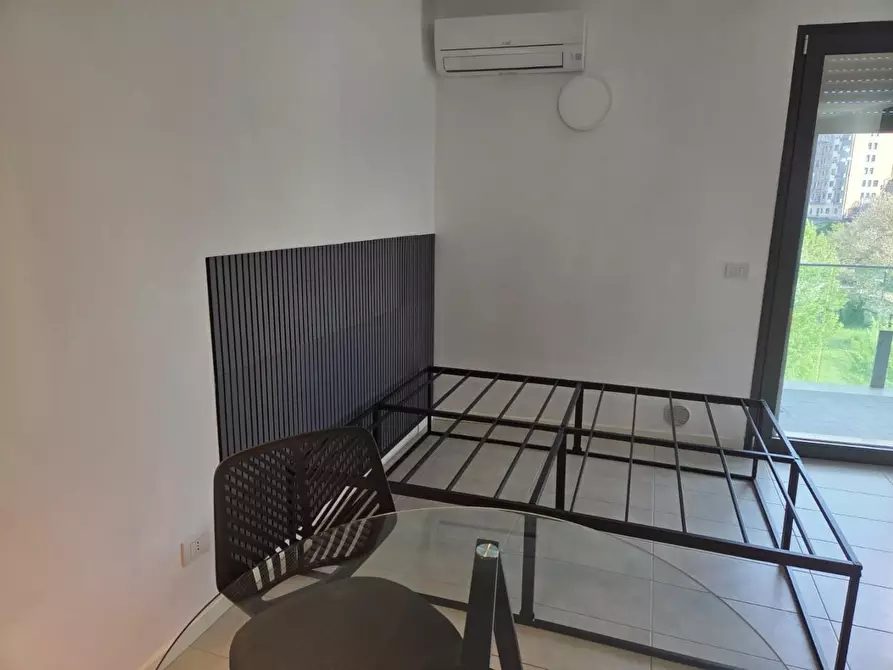 Immagine 6 di Appartamento in vendita  a Siena