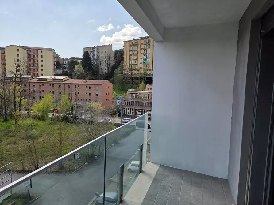 Immagine 8 di Appartamento in vendita  a Siena