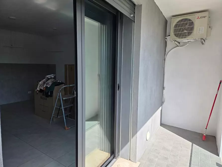 Immagine 5 di Appartamento in vendita  a Siena