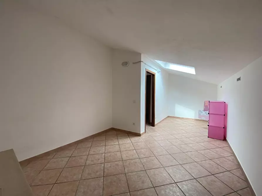 Immagine 17 di Palazzo in vendita  a Carmignano