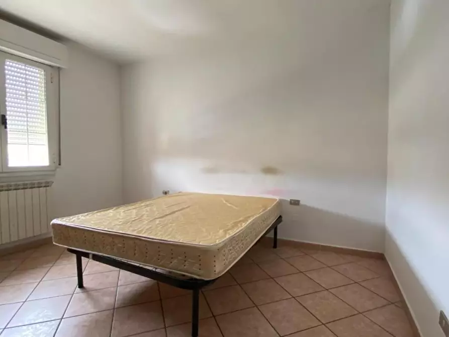 Immagine 8 di Palazzo in vendita  a Carmignano