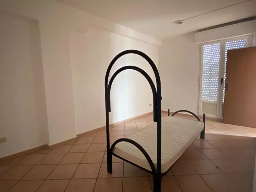 Immagine 4 di Palazzo in vendita  a Carmignano