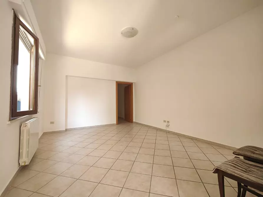 Immagine 20 di Appartamento in vendita  a Fucecchio