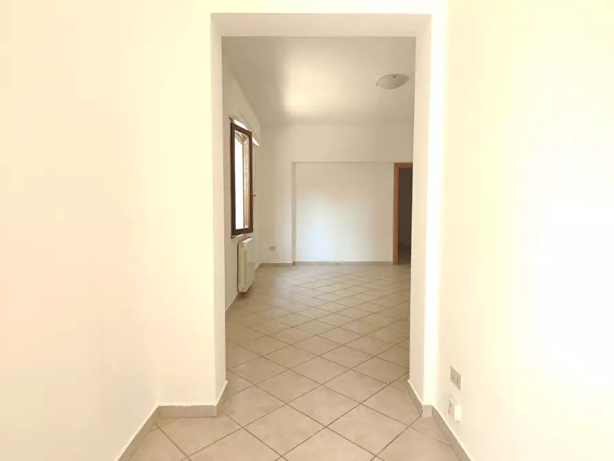 Immagine 21 di Appartamento in vendita  a Fucecchio