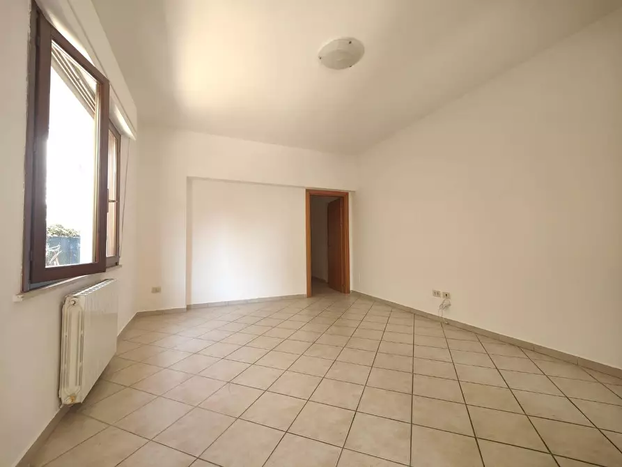 Immagine 22 di Appartamento in vendita  a Fucecchio