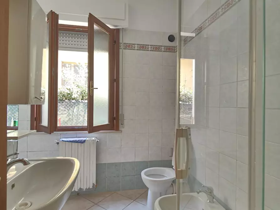 Immagine 8 di Appartamento in vendita  a Fucecchio