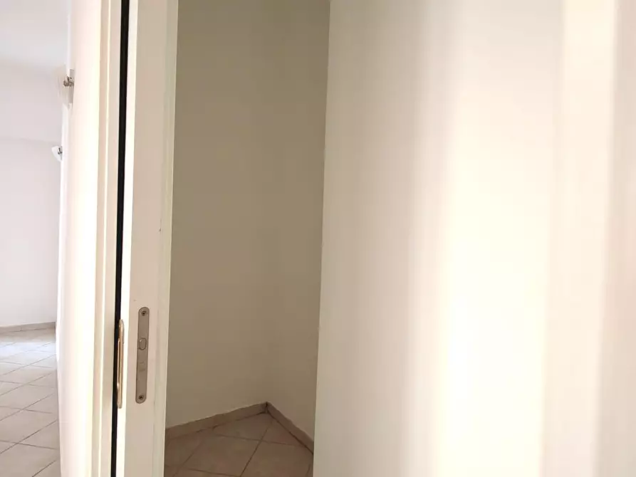 Immagine 10 di Appartamento in vendita  a Fucecchio