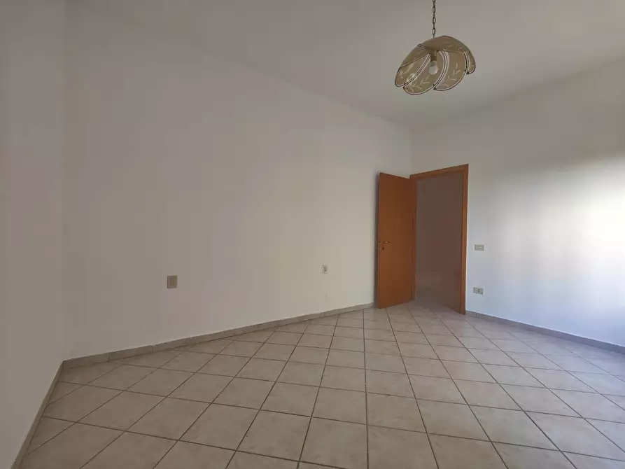 Immagine 2 di Appartamento in vendita  a Fucecchio