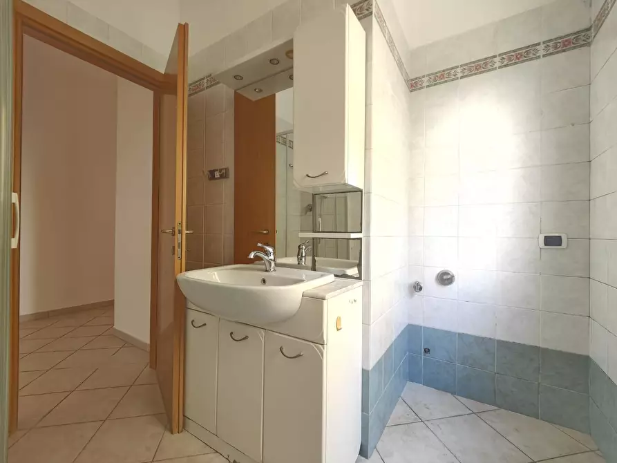 Immagine 9 di Appartamento in vendita  a Fucecchio