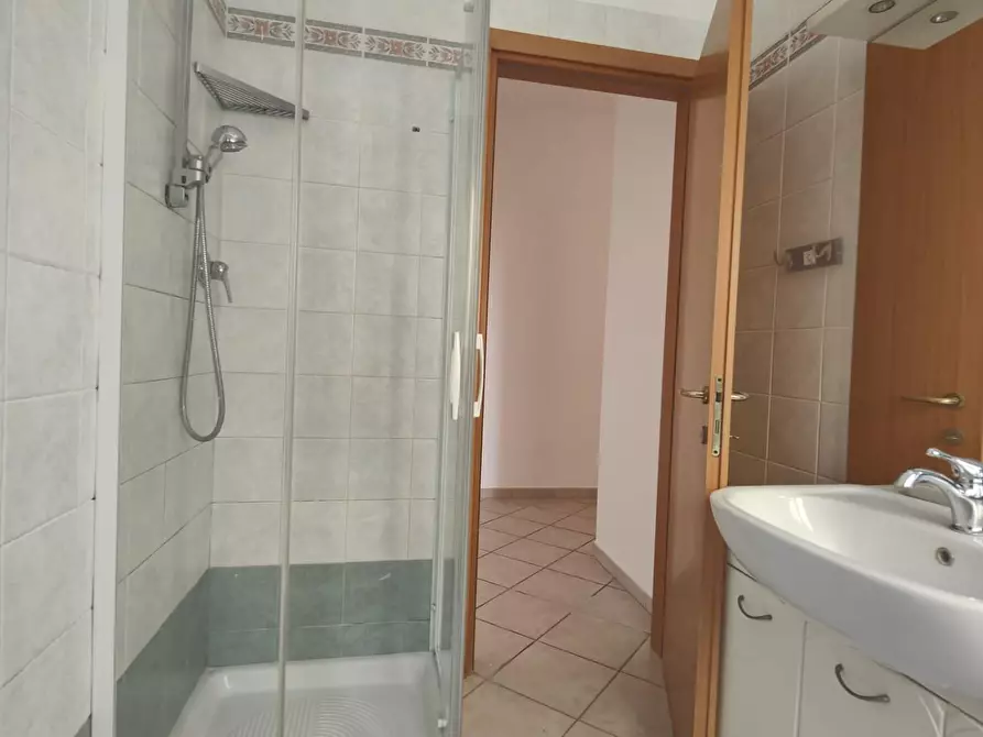 Immagine 6 di Appartamento in vendita  a Fucecchio