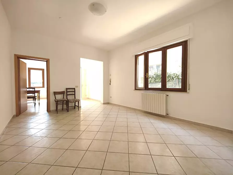 Immagine 1 di Appartamento in vendita  a Fucecchio