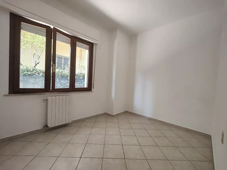 Immagine 13 di Appartamento in vendita  a Fucecchio