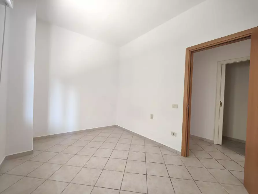 Immagine 11 di Appartamento in vendita  a Fucecchio