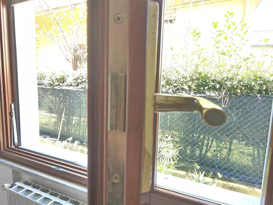 Immagine 7 di Appartamento in vendita  a Fucecchio