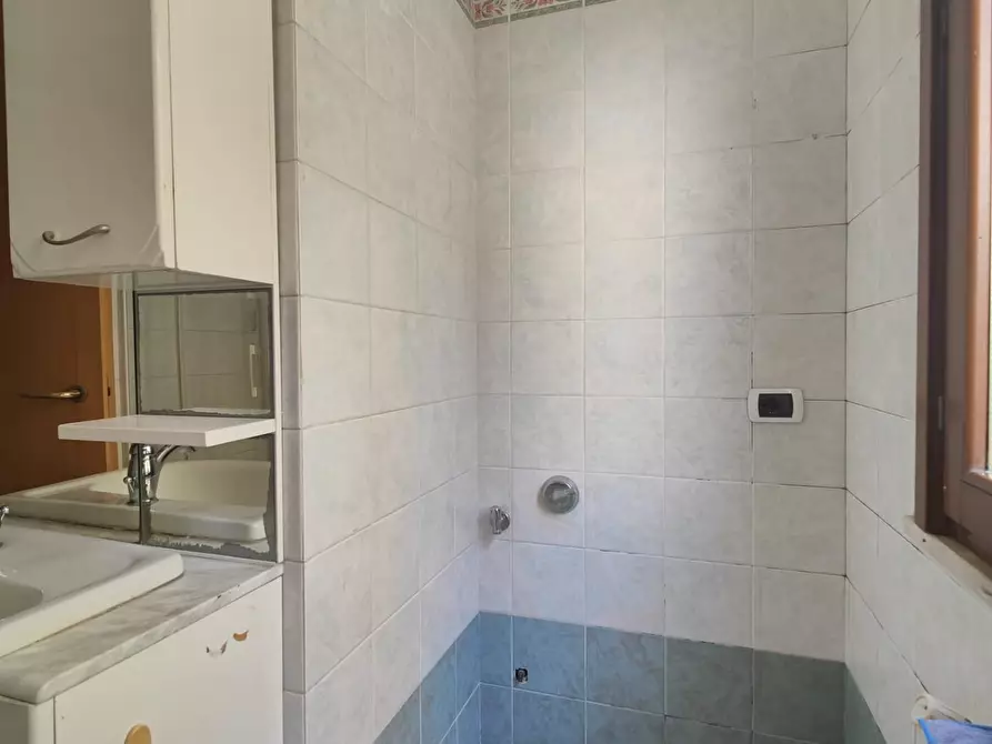 Immagine 5 di Appartamento in vendita  a Fucecchio