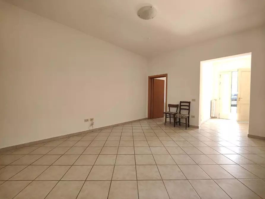 Immagine 18 di Appartamento in vendita  a Fucecchio