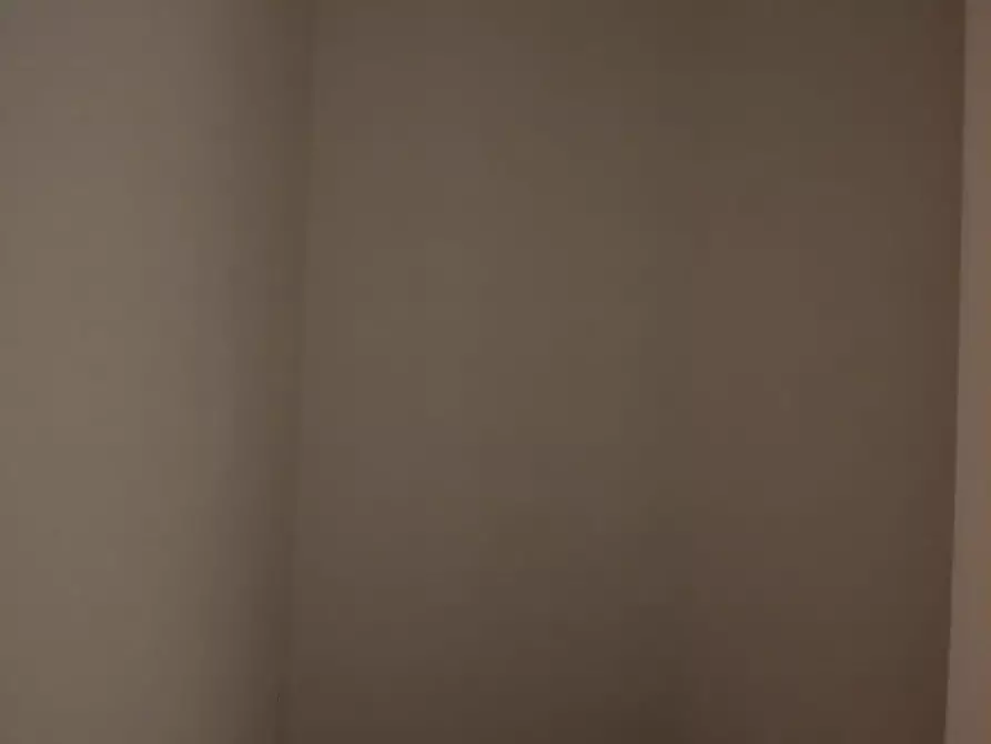 Immagine 14 di Appartamento in vendita  a Fucecchio