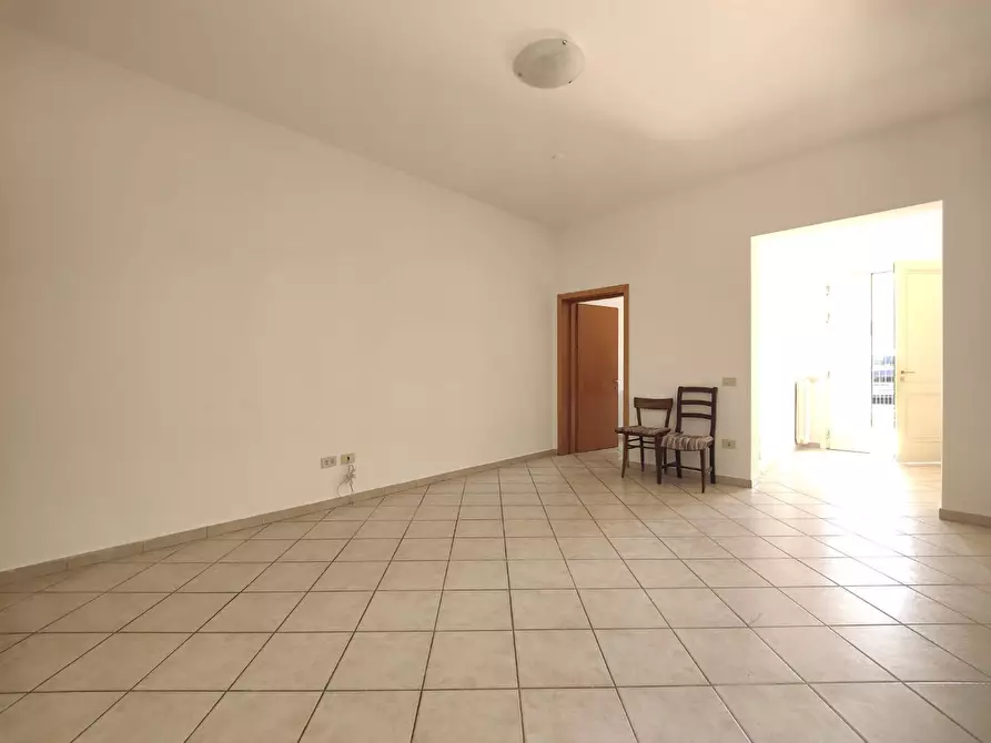 Immagine 17 di Appartamento in vendita  a Fucecchio