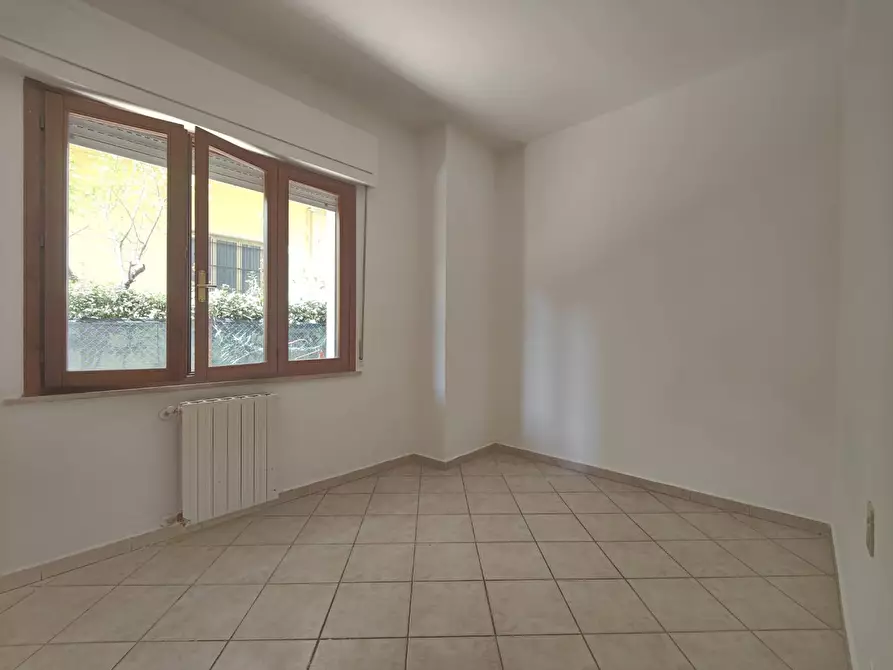 Immagine 12 di Appartamento in vendita  a Fucecchio