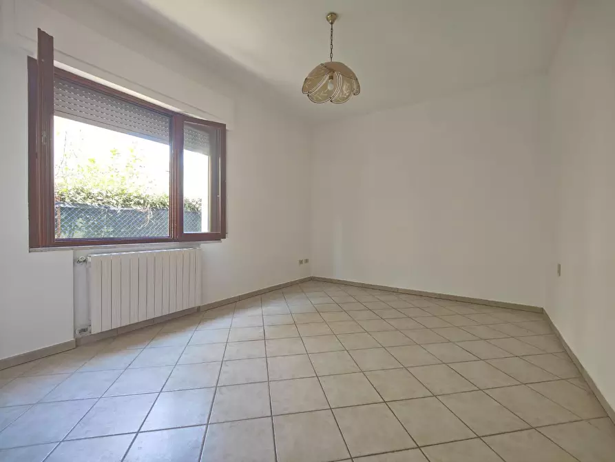 Immagine 4 di Appartamento in vendita  a Fucecchio