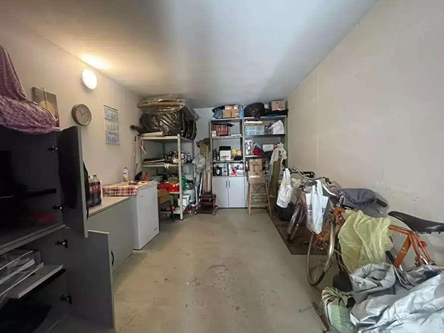 Immagine 9 di Appartamento in vendita  a San Miniato