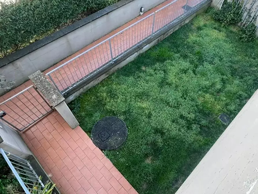 Immagine 4 di Appartamento in vendita  a San Miniato