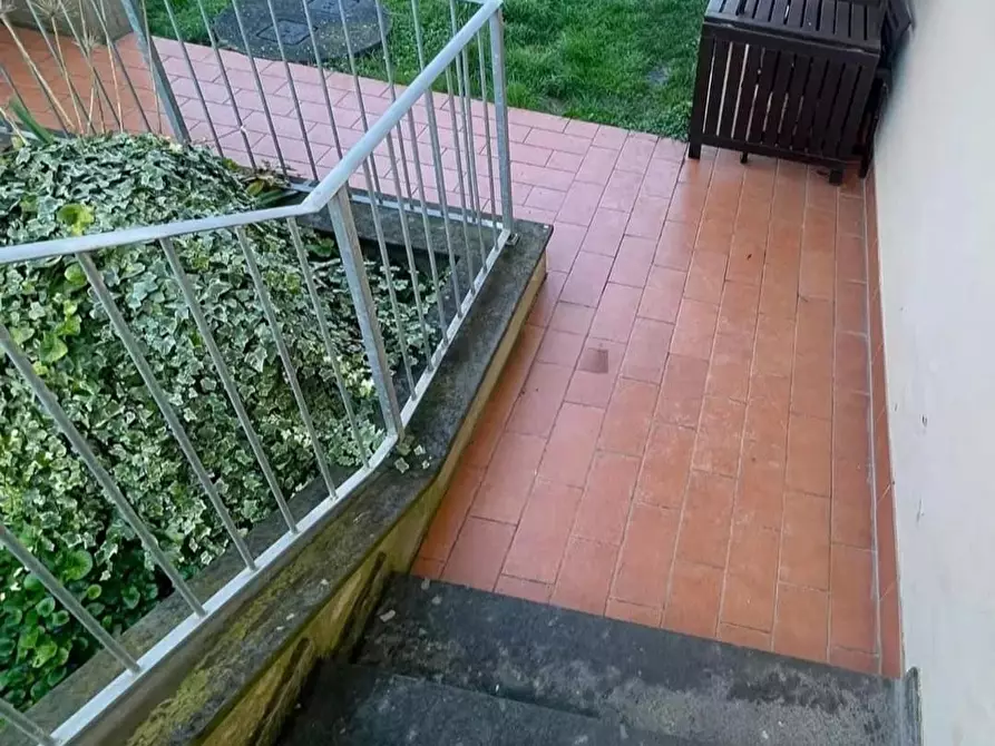 Immagine 2 di Appartamento in vendita  a San Miniato