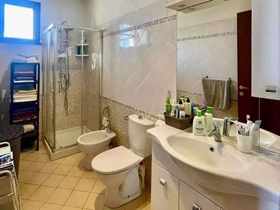 Immagine 8 di Appartamento in vendita  a San Miniato