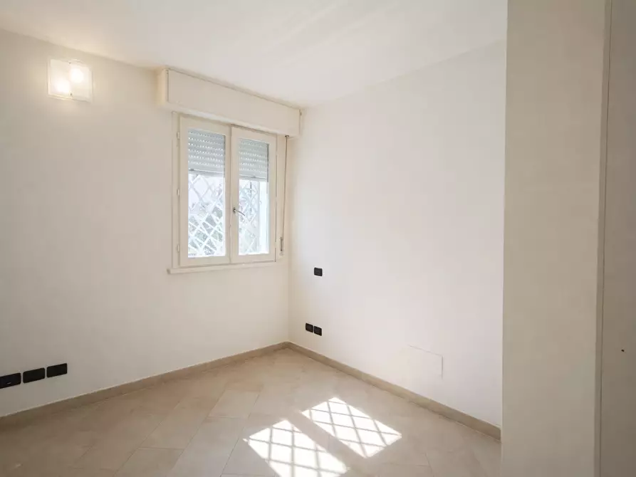 Immagine 6 di Mansarda in vendita  a Camaiore