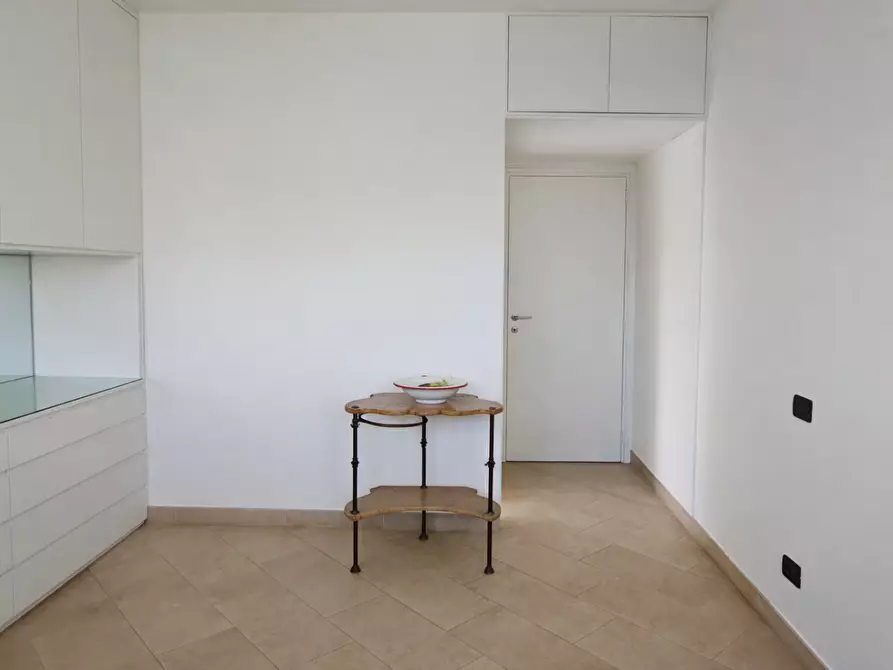 Immagine 17 di Mansarda in vendita  a Camaiore