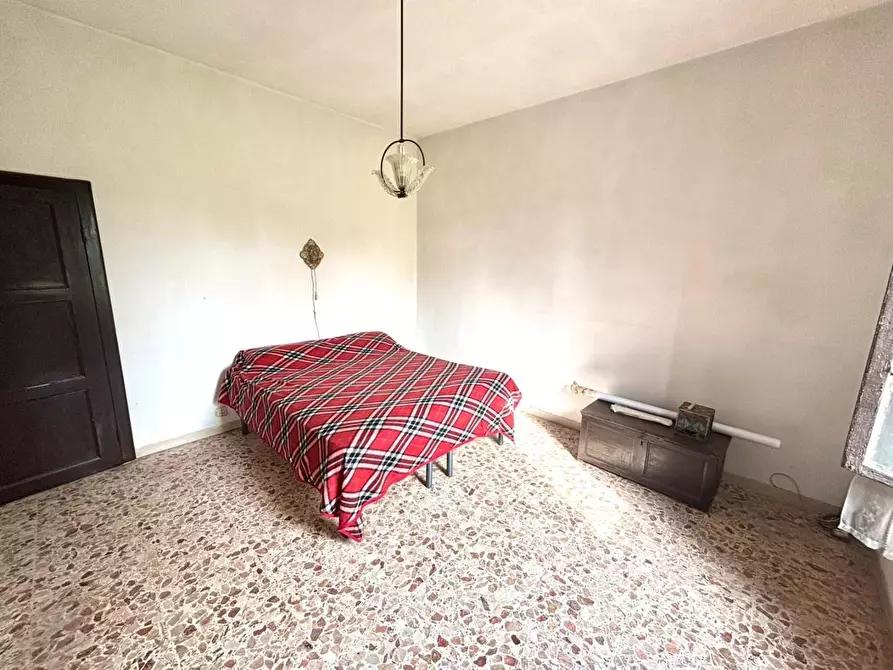 Immagine 15 di Terratetto in vendita  a Casciana Terme Lari