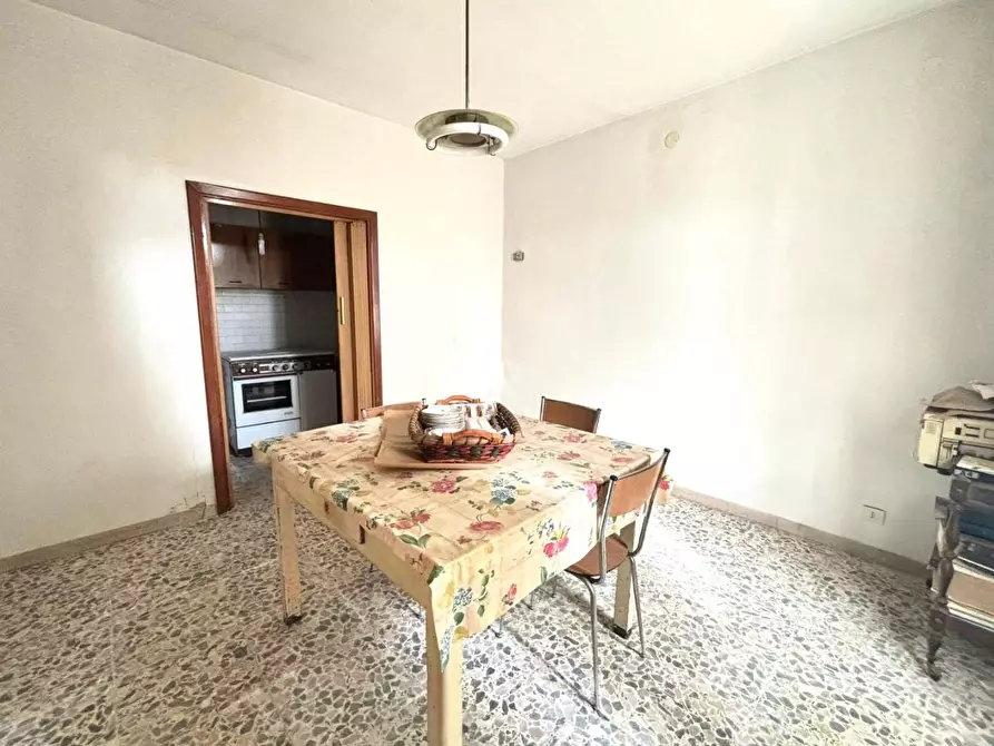 Immagine 6 di Terratetto in vendita  a Casciana Terme Lari