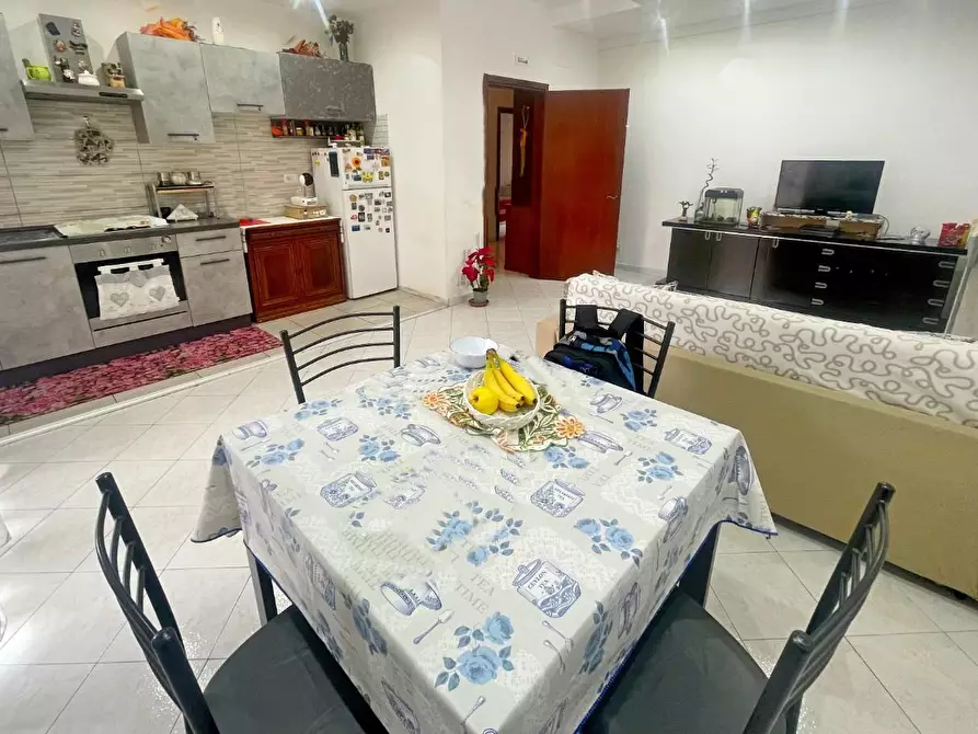 Immagine 1 di Appartamento in vendita  a Poggibonsi