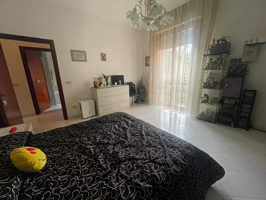 Immagine 5 di Appartamento in vendita  a Poggibonsi