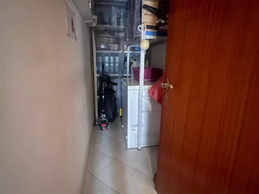 Immagine 7 di Appartamento in vendita  a Poggibonsi