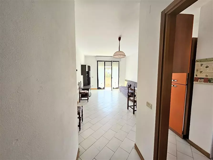 Immagine 15 di Appartamento in vendita  a Massa