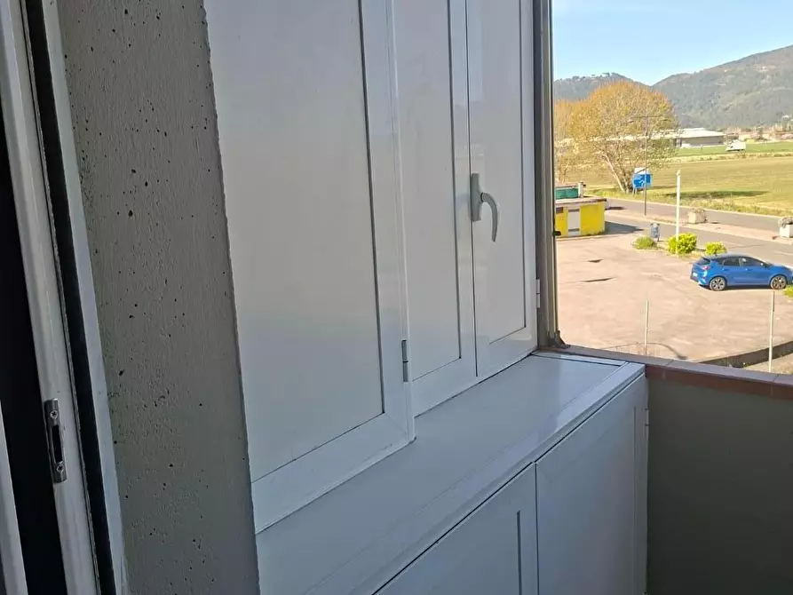 Immagine 8 di Appartamento in vendita  a Ortonovo