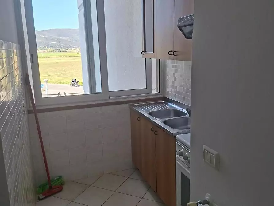 Immagine 11 di Appartamento in vendita  a Ortonovo