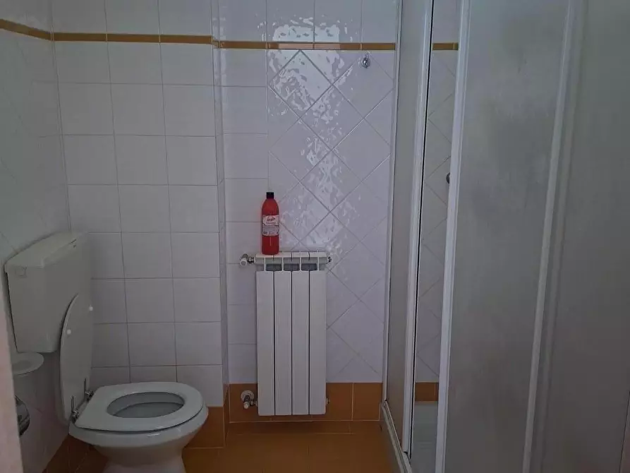 Immagine 3 di Appartamento in vendita  a Ortonovo