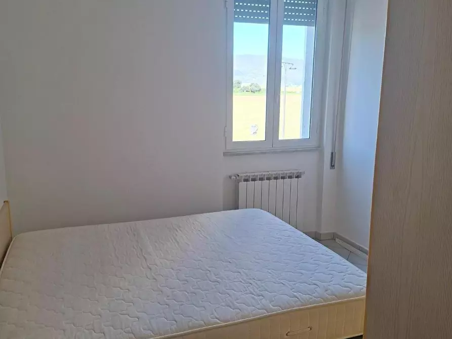 Immagine 1 di Appartamento in vendita  a Ortonovo