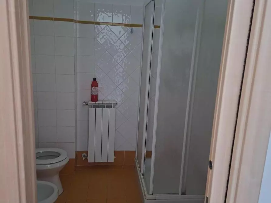 Immagine 4 di Appartamento in vendita  a Ortonovo