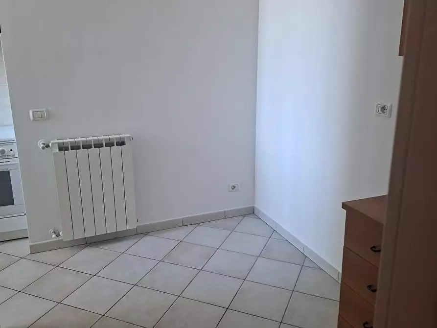 Immagine 10 di Appartamento in vendita  a Ortonovo