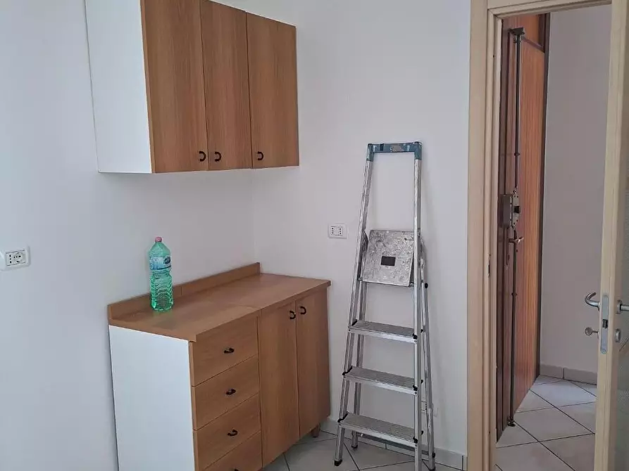 Immagine 12 di Appartamento in vendita  a Ortonovo