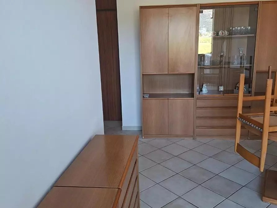 Immagine 6 di Appartamento in vendita  a Ortonovo