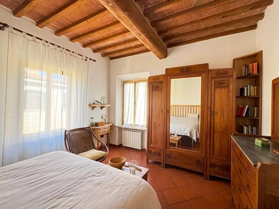 Immagine 6 di Appartamento in vendita  a Ponsacco