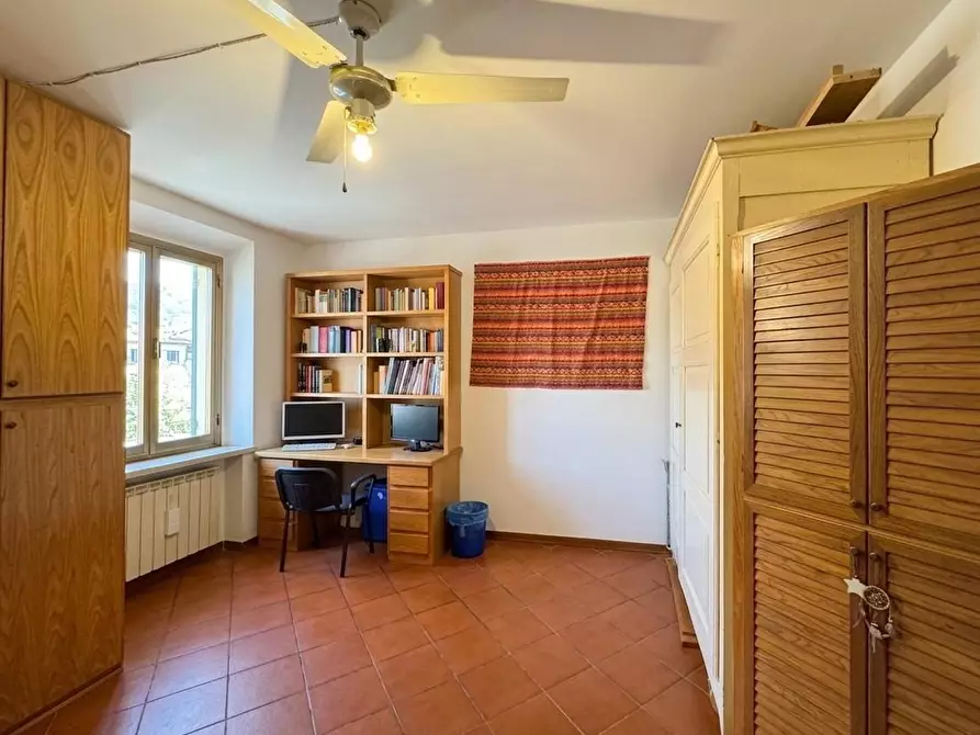 Immagine 9 di Appartamento in vendita  a Ponsacco