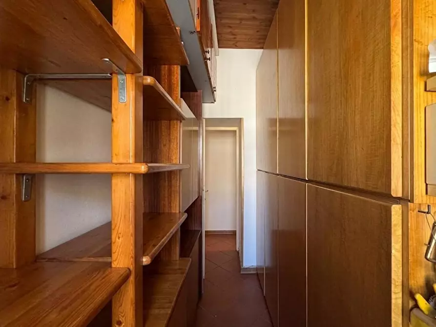 Immagine 11 di Appartamento in vendita  a Ponsacco