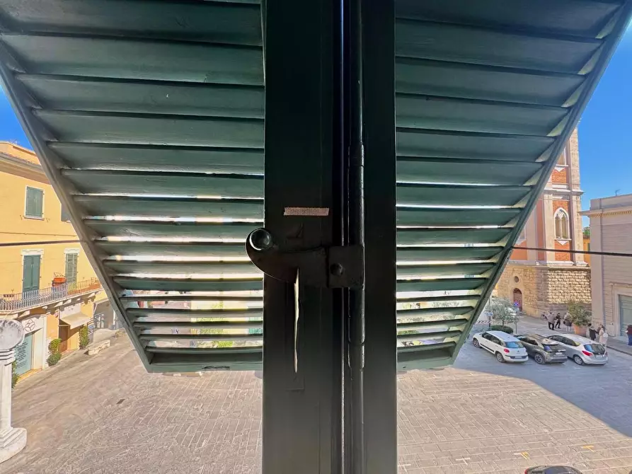 Immagine 15 di Appartamento in vendita  a Ponsacco